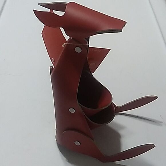 Vacavaliente Amigos Collection  - Picture 1 of 7